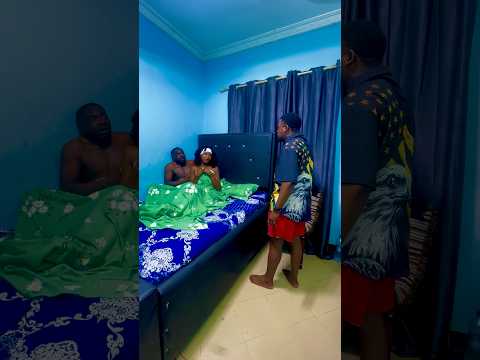 BWEGE NAZI #bhailam #comedyfilms #funny