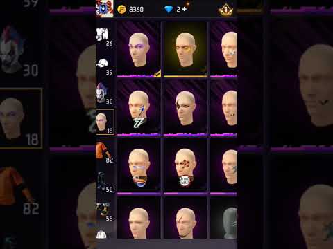 bahut Paisa hai दुनिया के सारे मंडल मेरे 🤑🤑