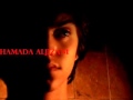 Mp3 تحميل انا احبك انا اعزك صوت بنت أغنية تحميل موسيقى