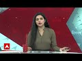 Elections 2024: चुनाव के 2 फेज बाकी, बीजेपी के दिग्गजों का तूफानी प्रचार पर जोर! | ABP News  - 05:32 min - News - Video