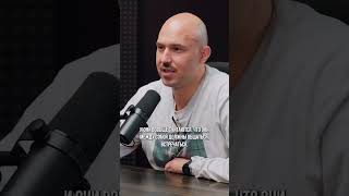 ГОРОСКОП ЭТО ПРАВДА А вы верите в Союз рыб и Раков ?