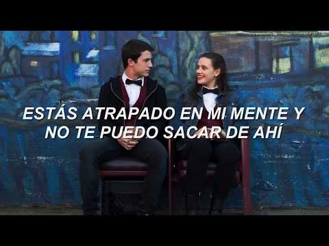 Selena Gomez - Back To You (Traducida al Español)
