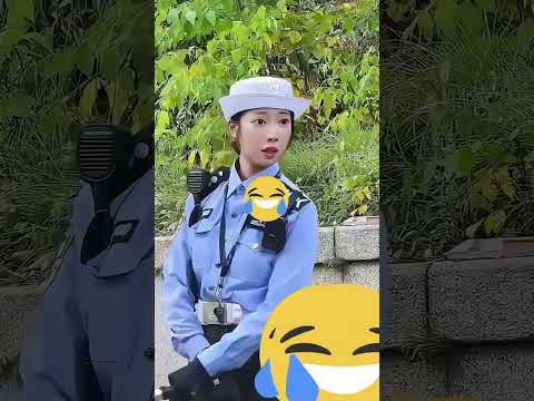 # #funny #<strong>police</strong> #comedy