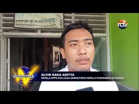 Menu MBG di SDN Argapura Diduga Basi dan Berisi Ulat