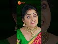 జాతకం గురించి నిజాన్ని Punnami బయట పెట్టనుందా? |Jabilli Kosam Aakashamalle #Shorts |Mon - Sat 2PM  - 00:59 min - News - Video
