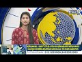 మందుబాబులకు బుద్ధి చెప్పిన పోలీసులు | Peddapalli District | Prime9 News  - 00:45 min - News - Video