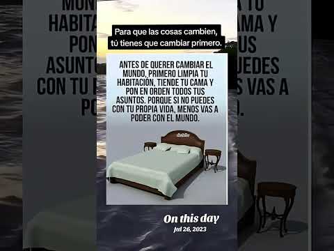 Frases de amor #amor   #shorts   #novios   #viral   #video   #short   #love  #reflexionesdeldia