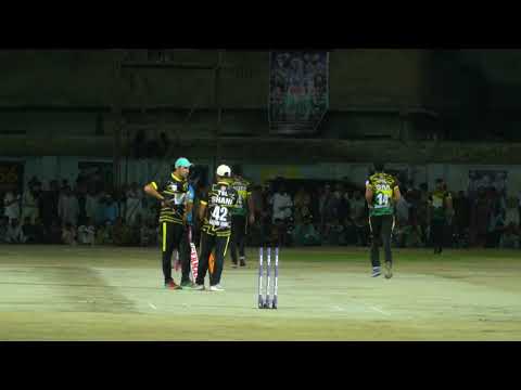 Big Thriller Cricket Match Highlights 2026 | One Of the <strong>Best</strong> Match <strong>Day</strong>