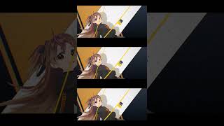 明日も君に届けるよ #オリジナル曲 ⑥ #獅子神レオナ #vtuber #shorts