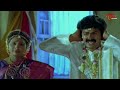 మీ అక్క మొత్తం పిండేసింది నువ్వు రేపే | Telugu Movie Comedy Scenes | NavvulaTV  - 09:36 min - News - Video