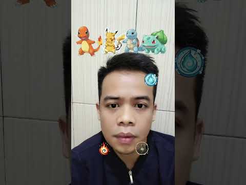 #filtertiktok #shorts