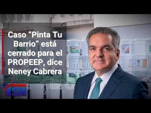 Compras y Contrataciones dice continúan investigaciones