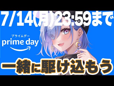 thumbnail_P9s0Hun27bk