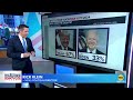 What Americans thought of Trump, Biden debate - 01:24 min - News - Video