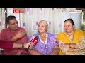 Gwalior में वोटिंग से 2 दिन पहले abp न्यूज़ पर अटल बिहारी वाजपेयी के परिवार ने की पीएम मोदी की सराहना  - 25:28 min - News - Video