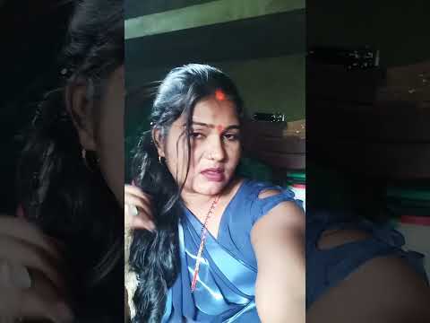 गुस्से से मेरे घर वाले भी देखते हैं 😂😂😂😂😂😀😀😀😘😘😘