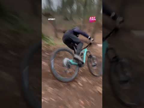 FAILS Of The Week