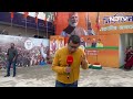 Tripura BJP Drops 6 MLAs In First List Of Candidates For Assembly Election  - 03:34 min - News - Video