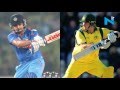 Australia beat India by seven wickets