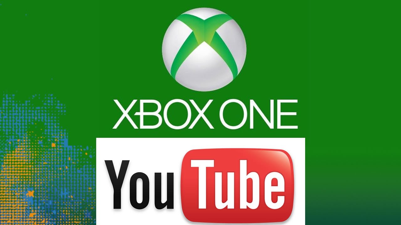 Xbox One Youtube App Ps4 Vs Xbox One Ultimate Breakdown