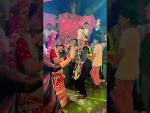 Brother Marria v#views  #views #himachalpradesh #kangra #love #viral #vlog #