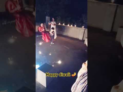 🥰🥰👍👍😊😊♥️🎇🎇🪔🪔🙏🙏