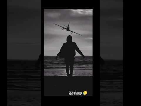 pal Pal🥹❤️||Feel This song 🦋🎧|| sad song lyrics 😞😭|| heart break status 💔#trending #shorts #video .