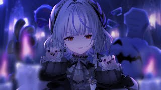 【#ななしゆびをふる】全部運任せ【瑚白ユリ / ななしいんく】