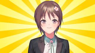 ゼルダダイレクトを見る