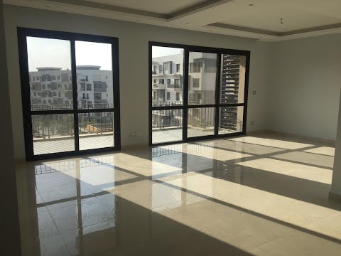 Properties For Sale in El Maadi