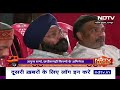General Elections 2024: Raipur में लोकसभा चुनाव के रंग, NDTV Election Carnival के संग | Chhattisgarh  - 02:38 min - News - Video