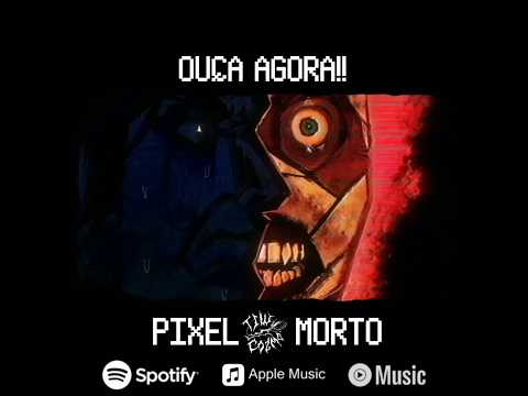 MÚSICA DE MOUTHWASHING... #shorts