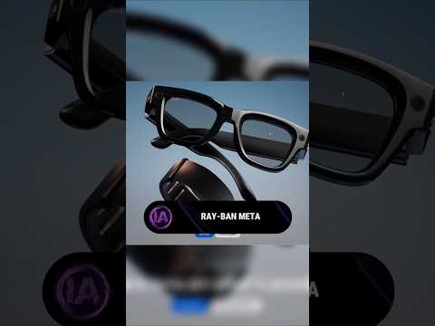 👉🏻 Te dejo la Guía <strong>Pro</strong> de ChatGPT fijada en <strong>los</strong> comentarios de este video.