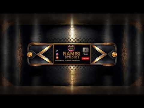 โ๐ธ๐๐๐๐ ๐๐๐๐ป๐๐๐ ๐ฎ Drone Cam Live