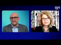 Market Talk: Investors are right to be worried about a recession | REUTERS