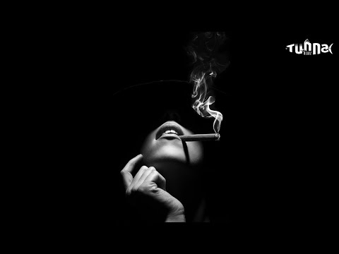 "My Scars" - Beat with Hook Type Beat (Dark Blues Rap Instrumental)