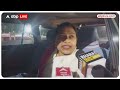 Patna Meeting Update: पटना में JDU की बैठक खत्म, विधायकों ने क्या कुछ कहा ? Bihar | CM Nitish Kumar  - 01:37 min - News - Video