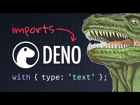 Working with text and byte files just got easier!