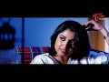 లేడీ బాస్ మగ ఉద్యోగుల్ని ఎలా లొంగదీసుకుంటుందో చూస్తే.. | Telugu Movie Comedy Scenes | NavvulaTV  - 09:17 min - News - Video