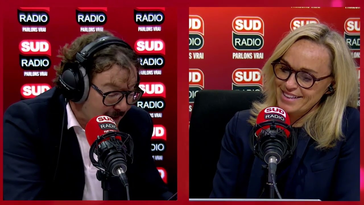Avoir peut des bus un peu trop long... c'est possible avec Thomas Séraphine