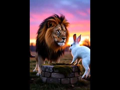 खरगोश की कहानी #youtube ,#facebook #instagram #motivation #funny #happy #moralstories