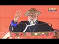 LAC Indian Army Live : अरुणांचल पहुंचे PM Modi..भारतीय सेना LAC पर तैनात! खौफ में China | Xi Jinping  - 00:00 min - News - Video