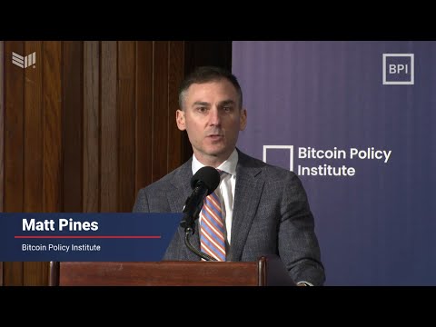 Bitcoin's Role in Geopolitics: US Challenges, China's Strategies, and Digital Gold Recognition