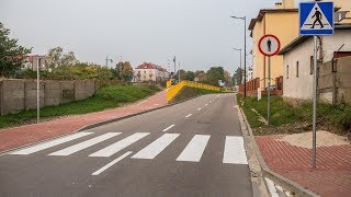 Miniatura video