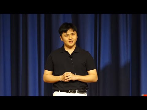 Genki (元気): The Energy That Unites | Shion Mabuchi | TEDxKean University