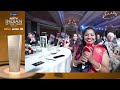 Para-Athlete और National Award  विजेता Suvarna Raj से खास बातचीत | NDTV Indian Of The Year Awards  - 03:30 min - News - Video