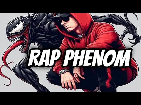 EMiNEM Type Beat Old SchooL | RAP instrumental EMiNEM type Beat | SLim Shady Freestyle Beat