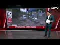 Rain Fury Wreaks Havoc: Climate Crisis Or Policy Failure? - 10:58 min - News - Video