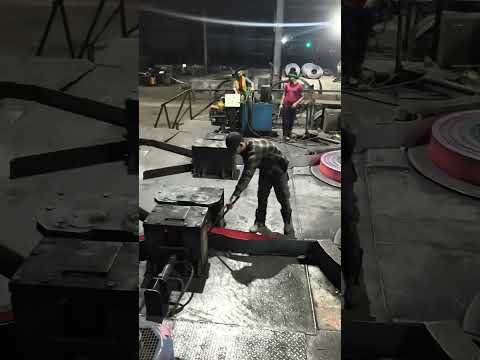 😭😭😭🥺🥺🥺🥺 #music #hiphop #song #railway #hardworkwor#phonk#hindisong #bollywoodsong #short