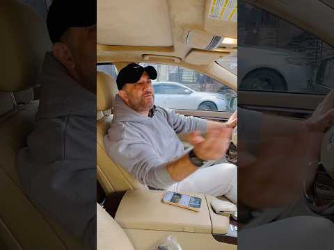 تعوا ننسى البعد ونتقابل مع بعض#رفقة_ماضي  #عمار_الديك